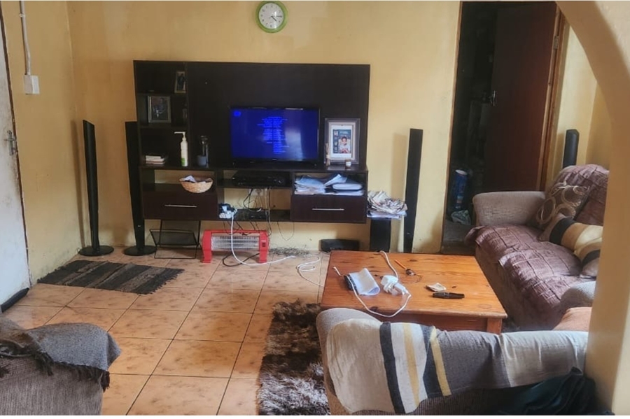 3 Bedroom Property for Sale in Amalinda Eastern Cape